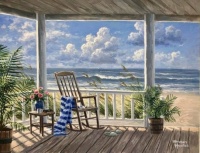 by Abraham Hunter