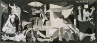 Guernica - 1937