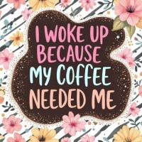 That's right! 👍😊