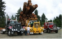 Now that's a load of timber!!_017