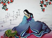 WRITING PRACTICE  (chapter 53)