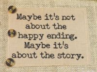 Story
