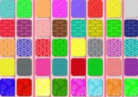 40 Pattern