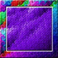 Chrissie's Quilt.jpg
