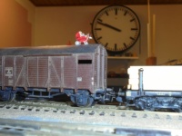DSC01124  my modeltrain
