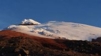 cotopaxi