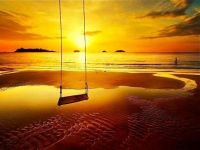 Swing