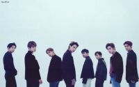 EXO