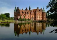 978-castle-castel-irlanda