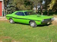 1970.Dodge.Challenger.RT