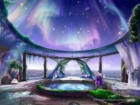 Fantasy