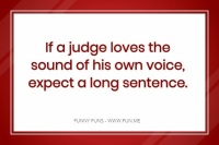 pun-about-judges-voice