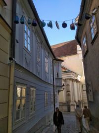 Bratislava