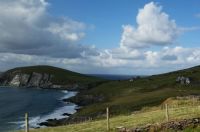 Slea Head