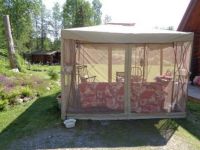 Gazebo