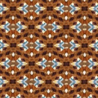 Kaleido