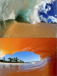 Waves
