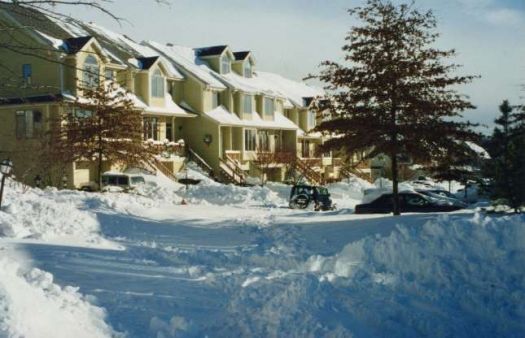 Solve 16 Of The Worst Snowstorms In US History jigsaw puzzle online ...