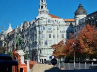 lisbon