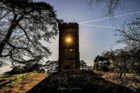 Leith Hill
