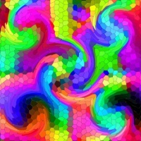 Swirly