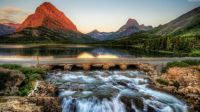Red Rock