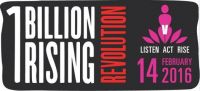 One Billion Rising