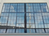 Reflections