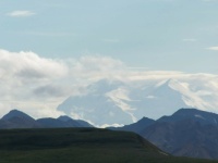 Denali ?