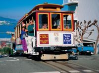 San Francisco