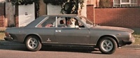 Which Fiat is this please?