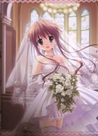 anime-girls-in-wedding-dress