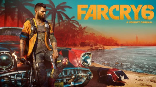FC6-Wallpaper12