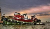 Tugboats_in_Baltimore_Harbor