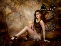 beautiful-fairies-fairies-16816708-700-525
