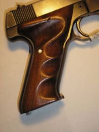 Guns-Rifles 009