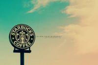 starbucks-logo-by-jhinosore