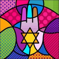 Peace be with You