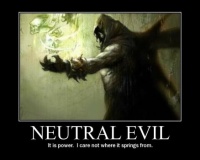 NeutralEvil01