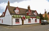 Westend House Pub - Ely