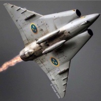 Draken lg