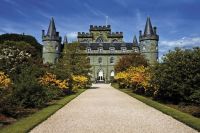 Inveraray Castle