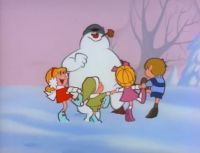 frosty-the-snowman-06