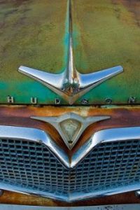 Hudson