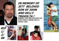 SUCH A SAD LOSS