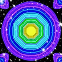 Friday Circles - medium