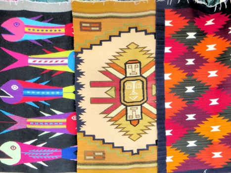 pattern-banner-market-ethnic-fabric-textile-813775-pxhere.com
