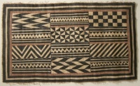 Masi_(barkcloth)_from_Fiji,_Honolulu_Museum_of_Art