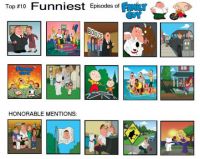 top_10_funniest_family_guy_episodes_by_brazilianferalcat-d83tfs6