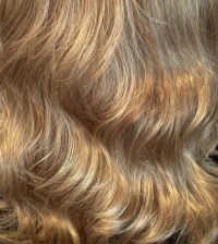 A Hair Raising Challenge!   (resizes 9 - 342)